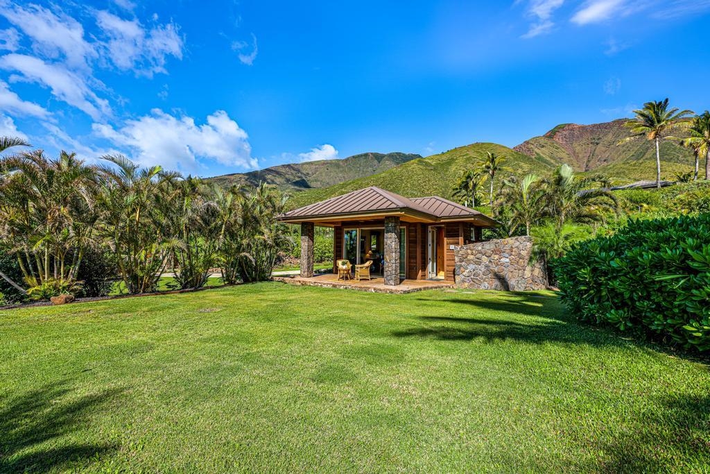 52 Iliahi Way Property Photo 23