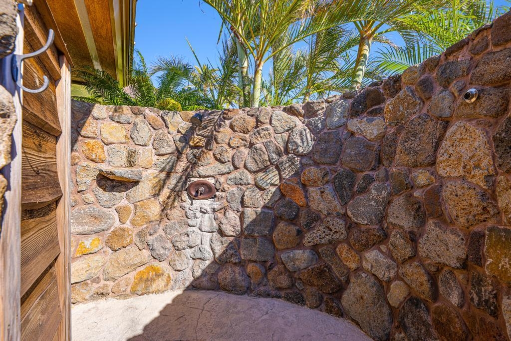 52 Iliahi Way Property Photo 26