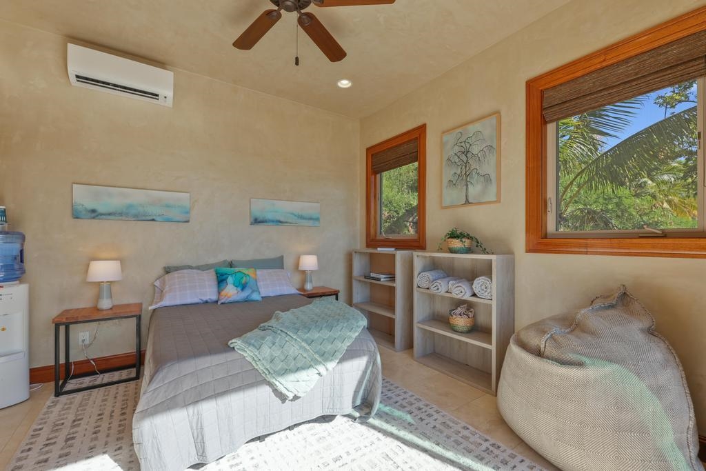 52 Iliahi Way Property Photo 28