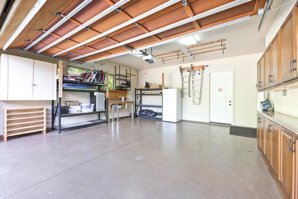 52 Iliahi Way Property Photo 30