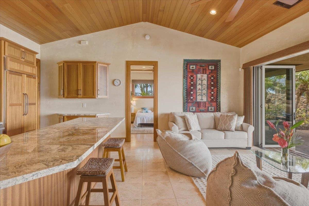 52 Iliahi Way Property Photo 10