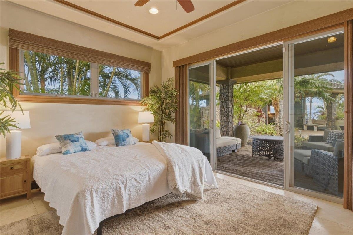 52 Iliahi Way Property Photo 11