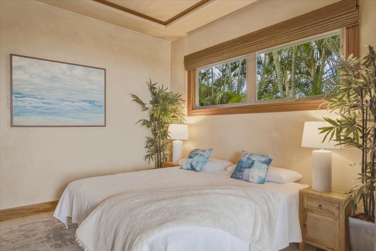 52 Iliahi Way Property Photo 12