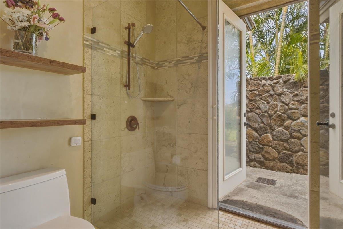 52 Iliahi Way Property Photo 14