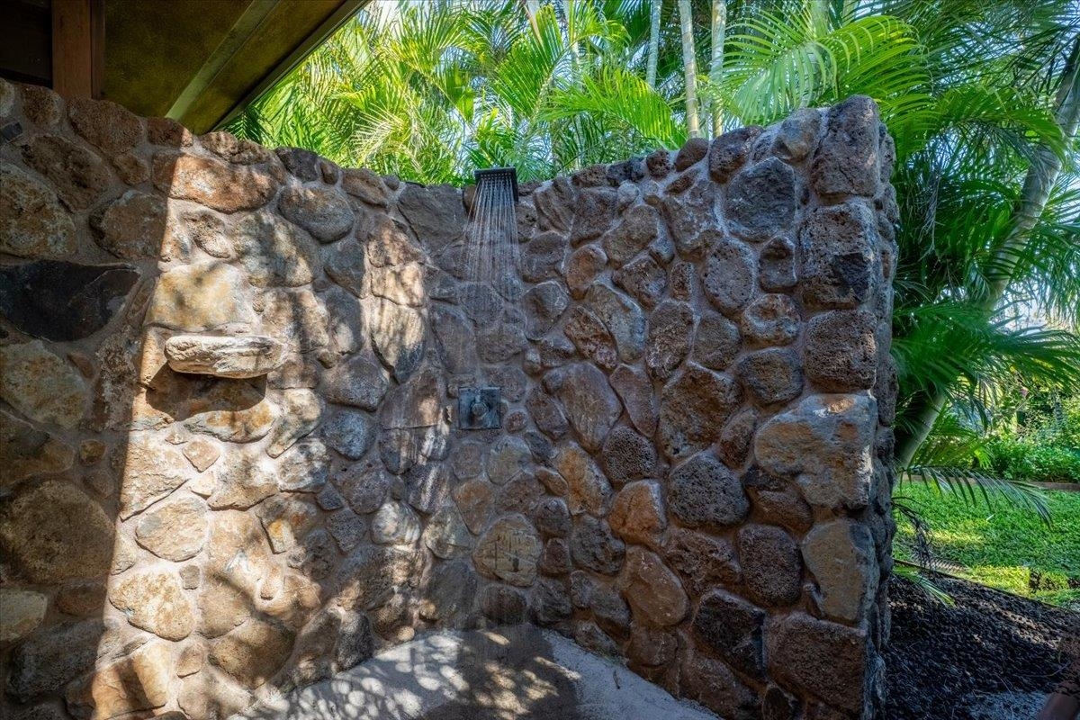 52 Iliahi Way Property Photo 15