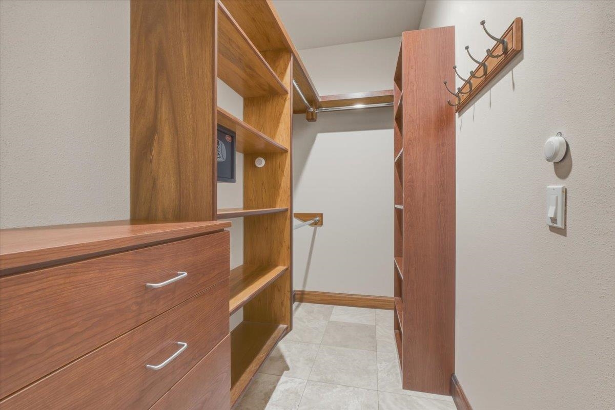 52 Iliahi Way Property Photo 16