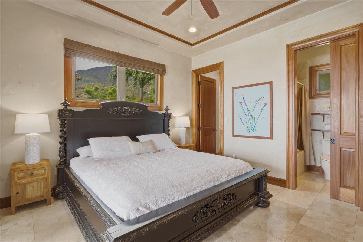 52 Iliahi Way Property Photo 17