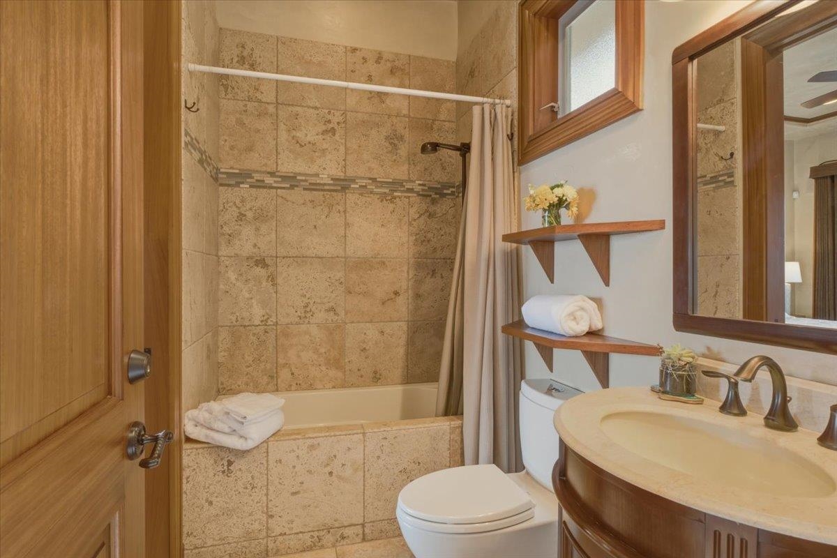 52 Iliahi Way Property Photo 19