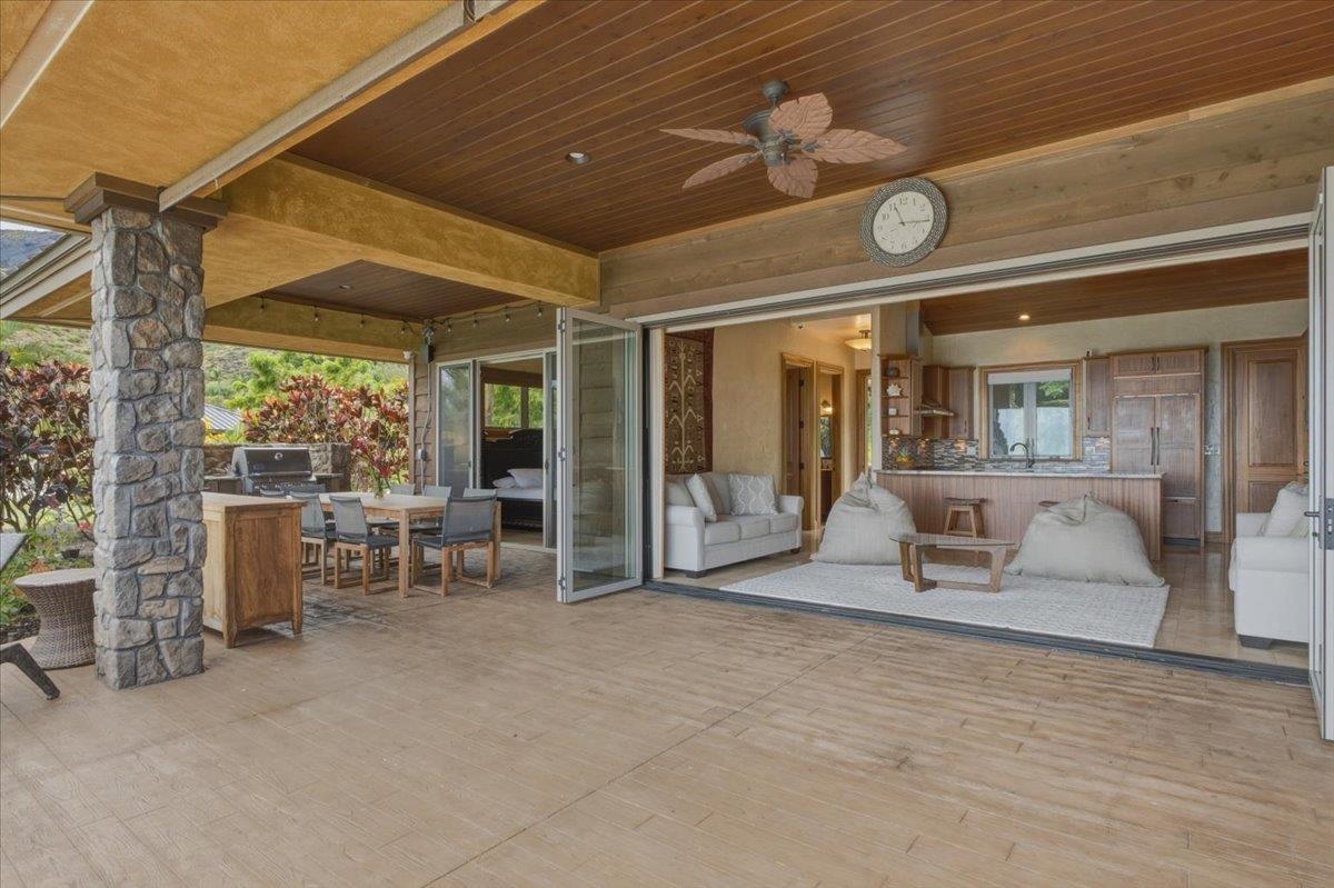 52 Iliahi Way Property Photo 23