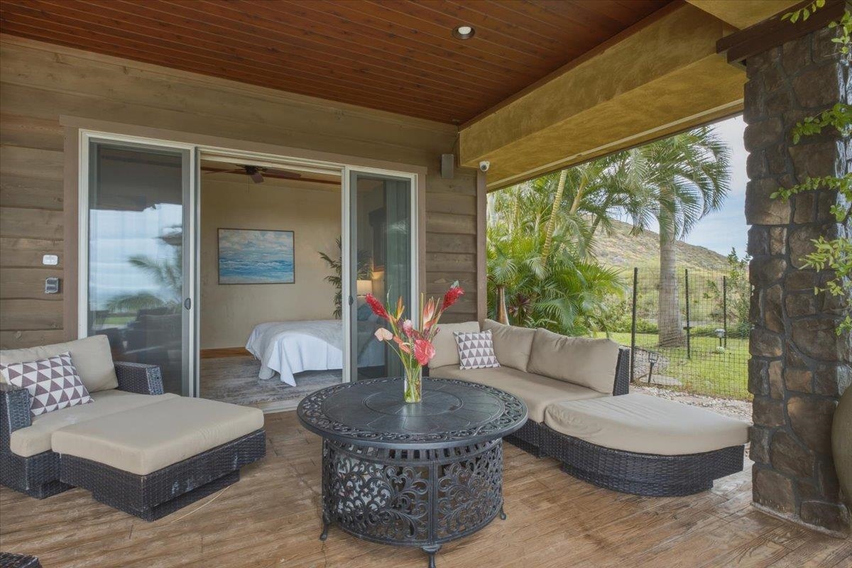 52 Iliahi Way Property Photo 24