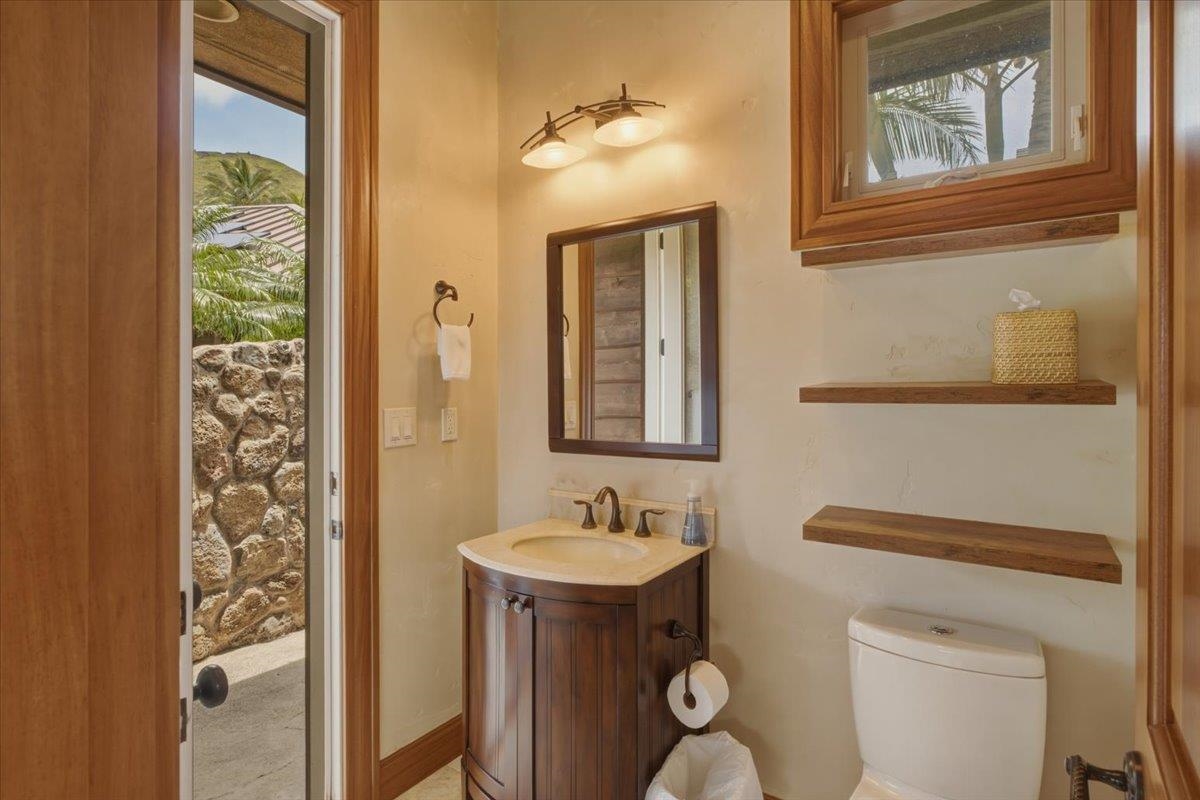 52 Iliahi Way Property Photo 30