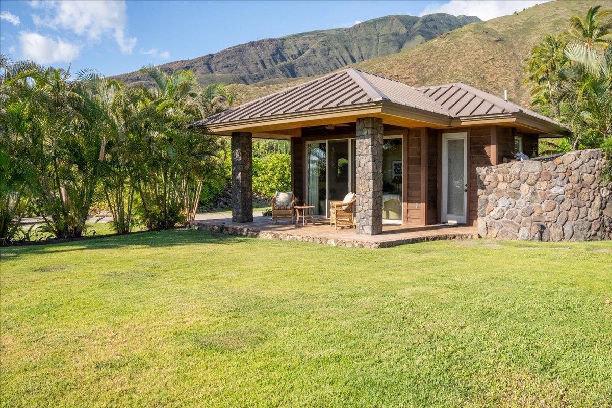 52 Iliahi Way Property Photo 32