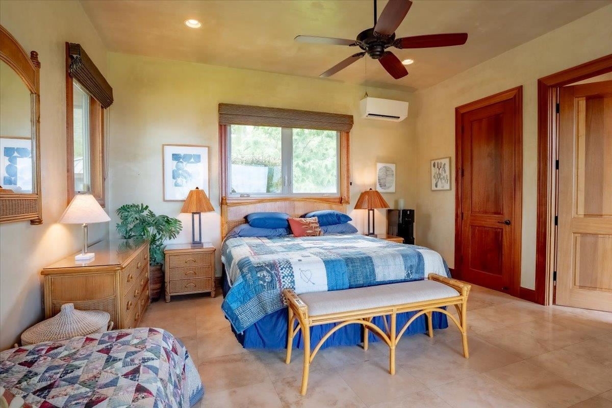 52 Iliahi Way Property Photo 34