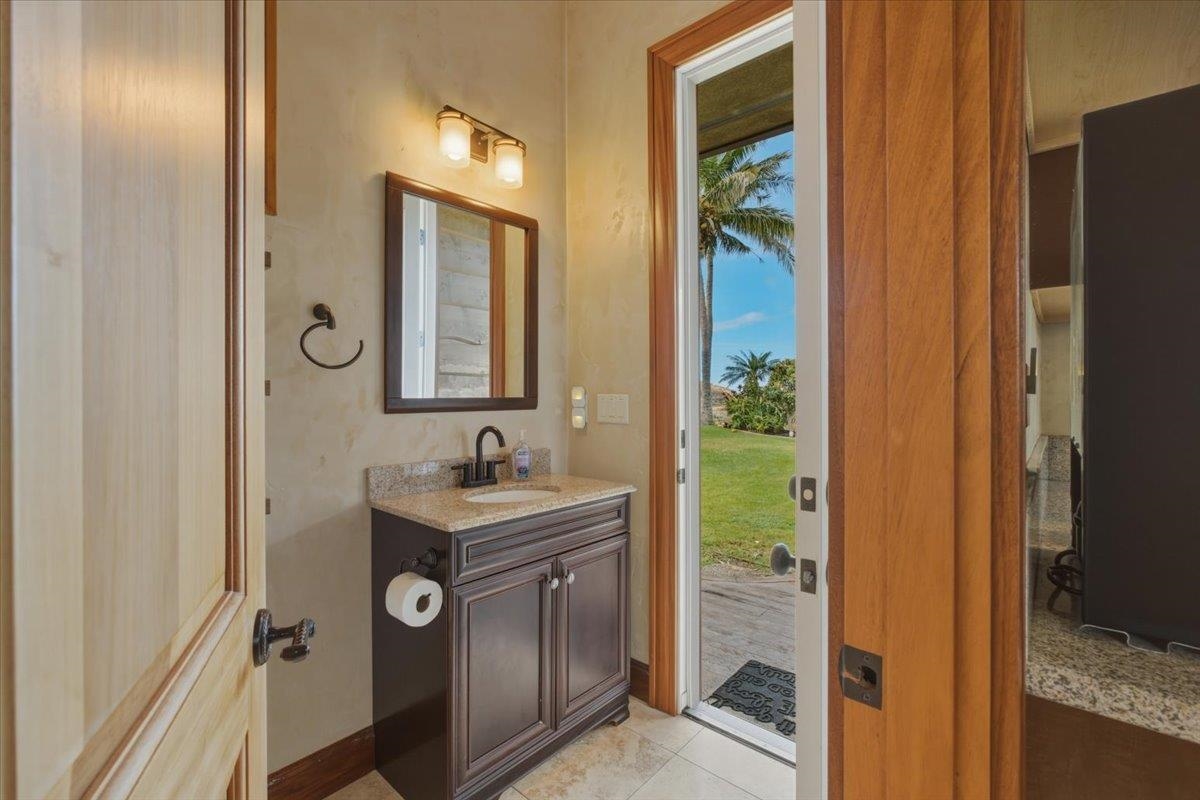 52 Iliahi Way Property Photo 36