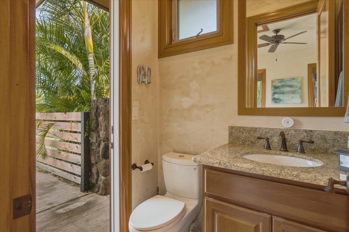 52 Iliahi Way Property Photo 43