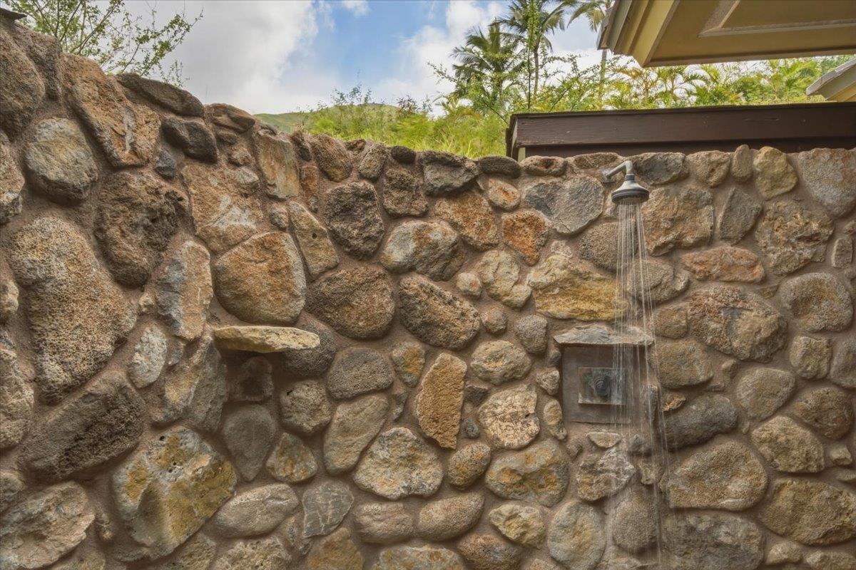 52 Iliahi Way Property Photo 44