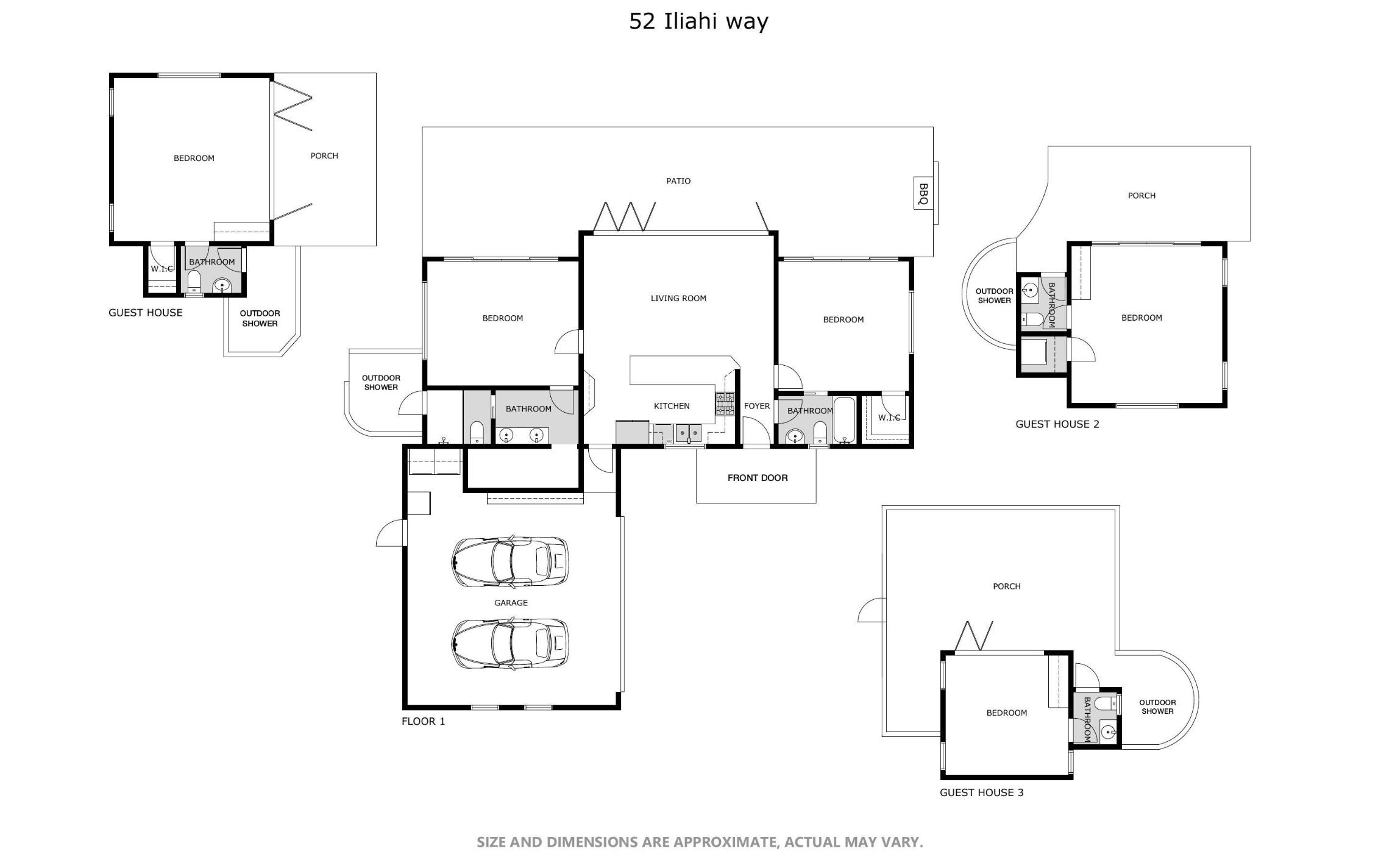 52 Iliahi Way Property Photo 50