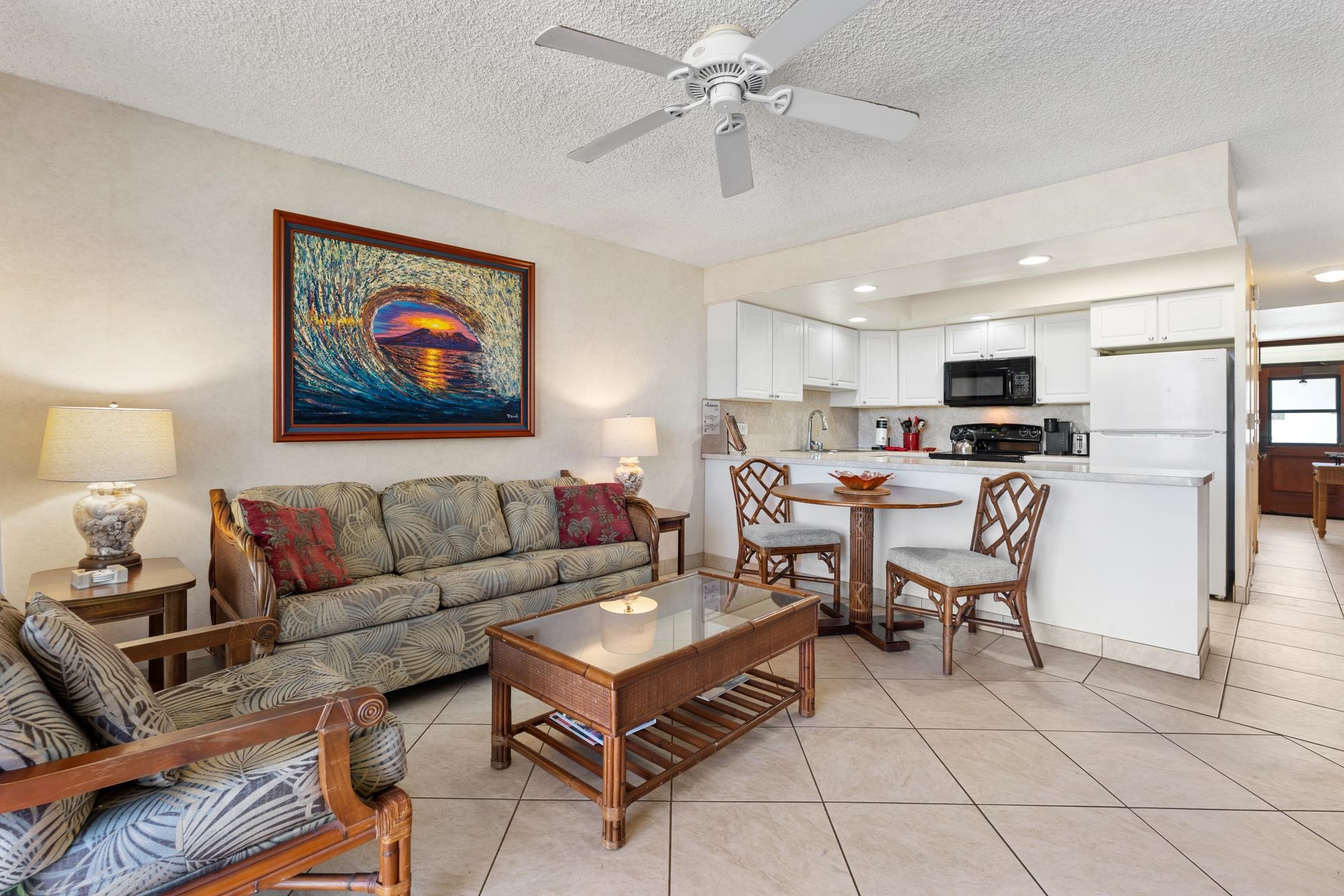 1310 Uluniu Rd Property Photo 6