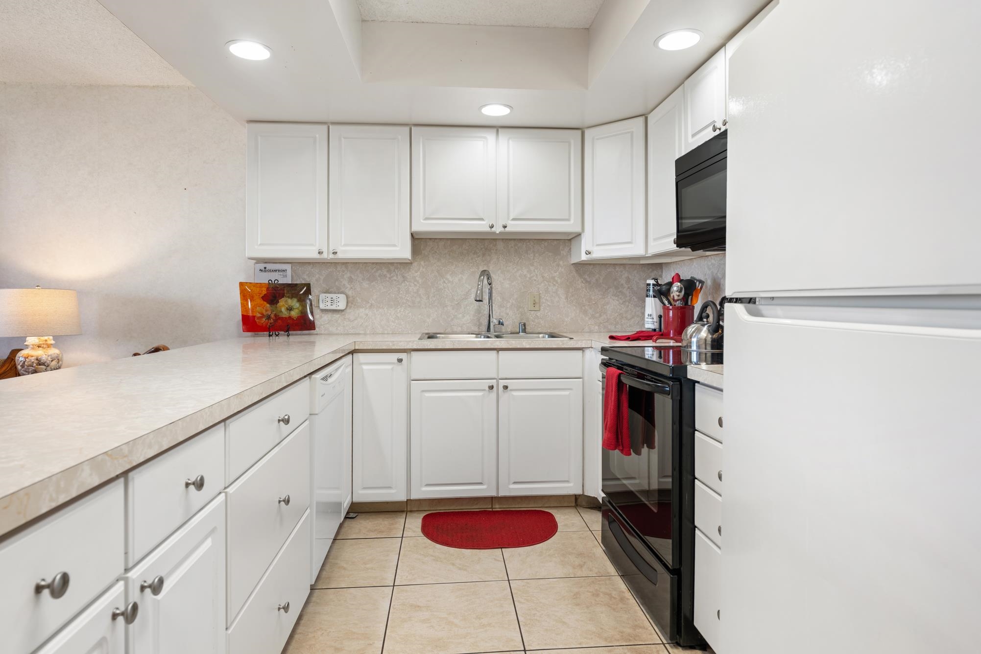 1310 Uluniu Rd Property Photo 8