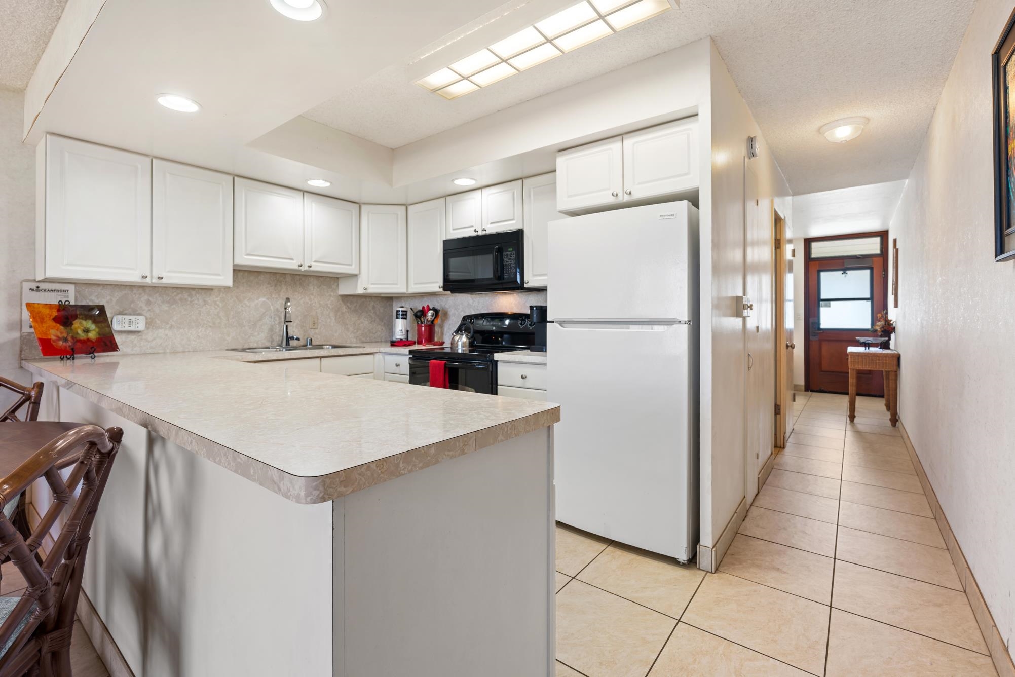 1310 Uluniu Rd Property Photo 9