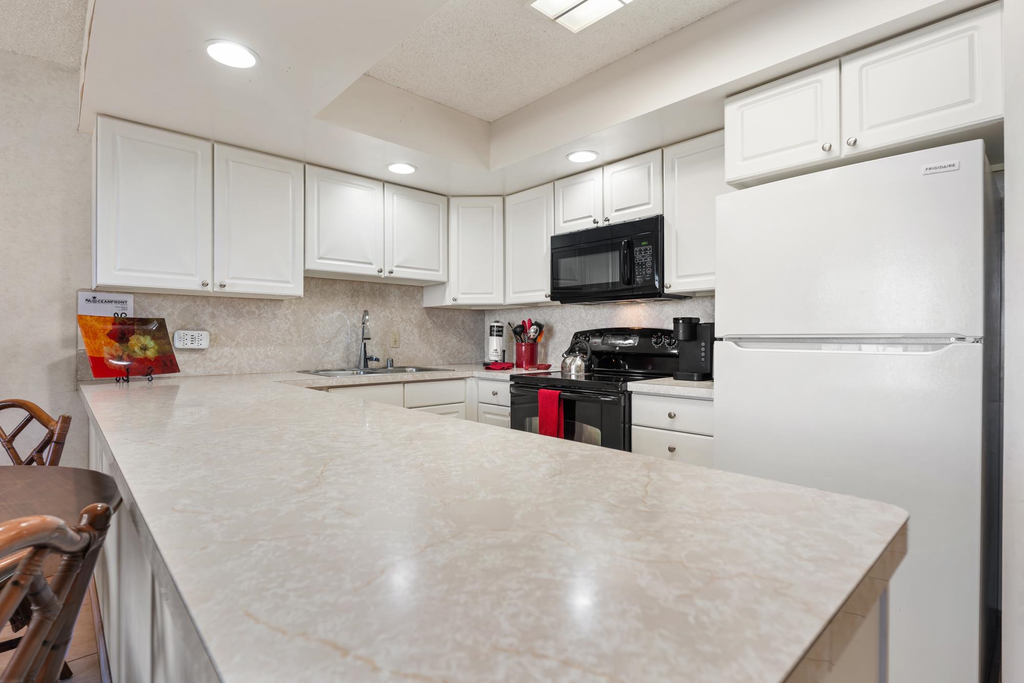 1310 Uluniu Rd Property Photo 10