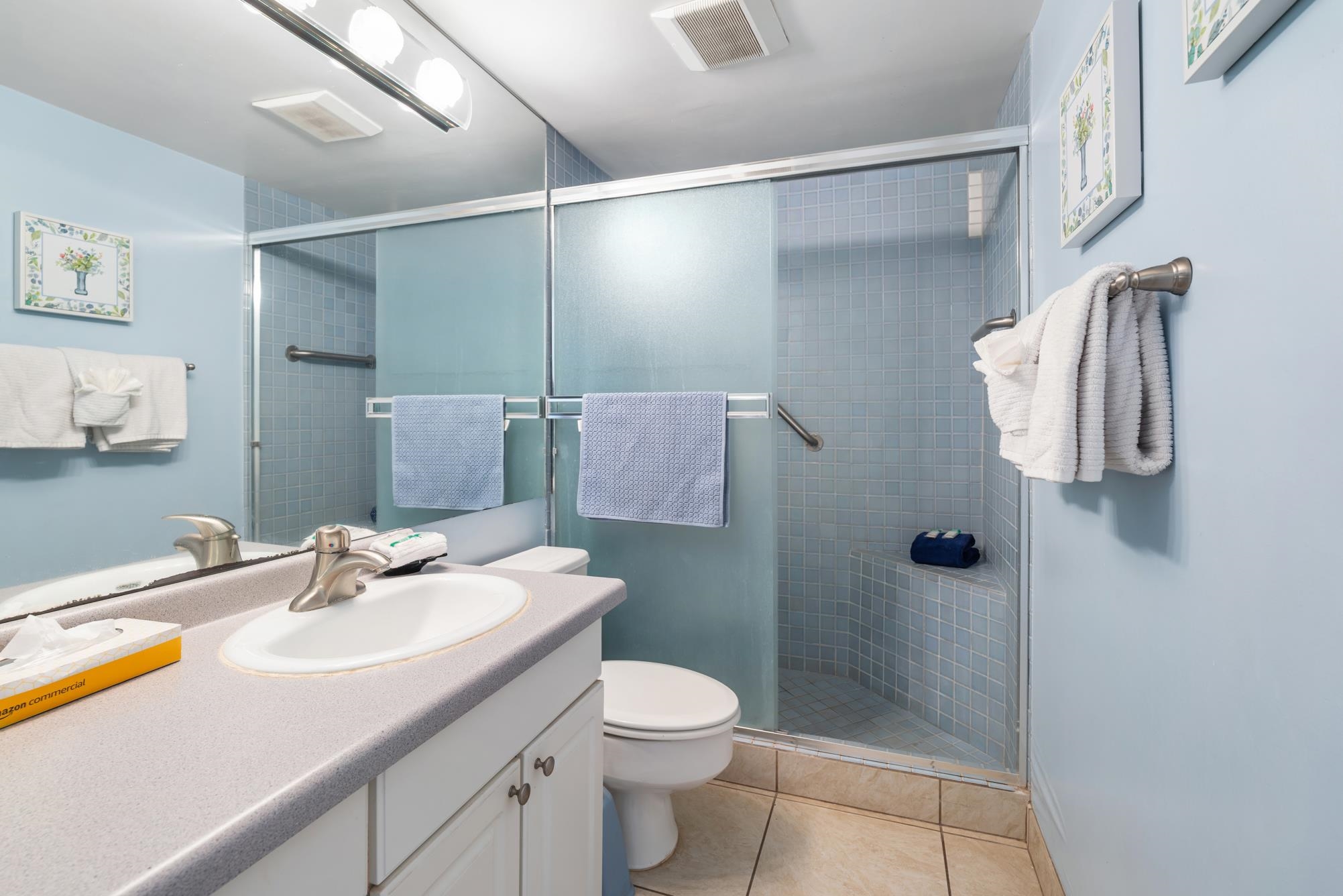 1310 Uluniu Rd Property Photo 21