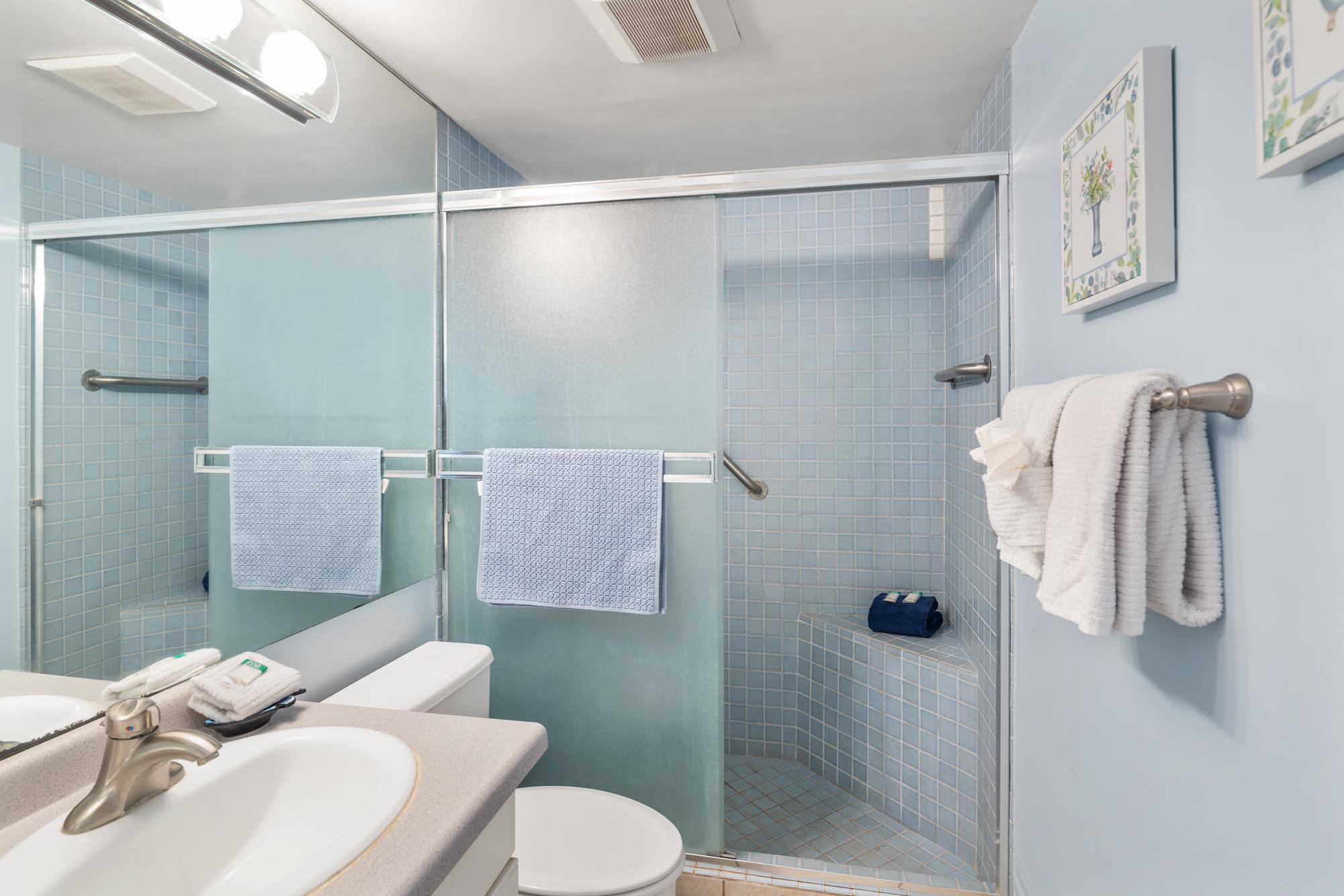 1310 Uluniu Rd Property Photo 24