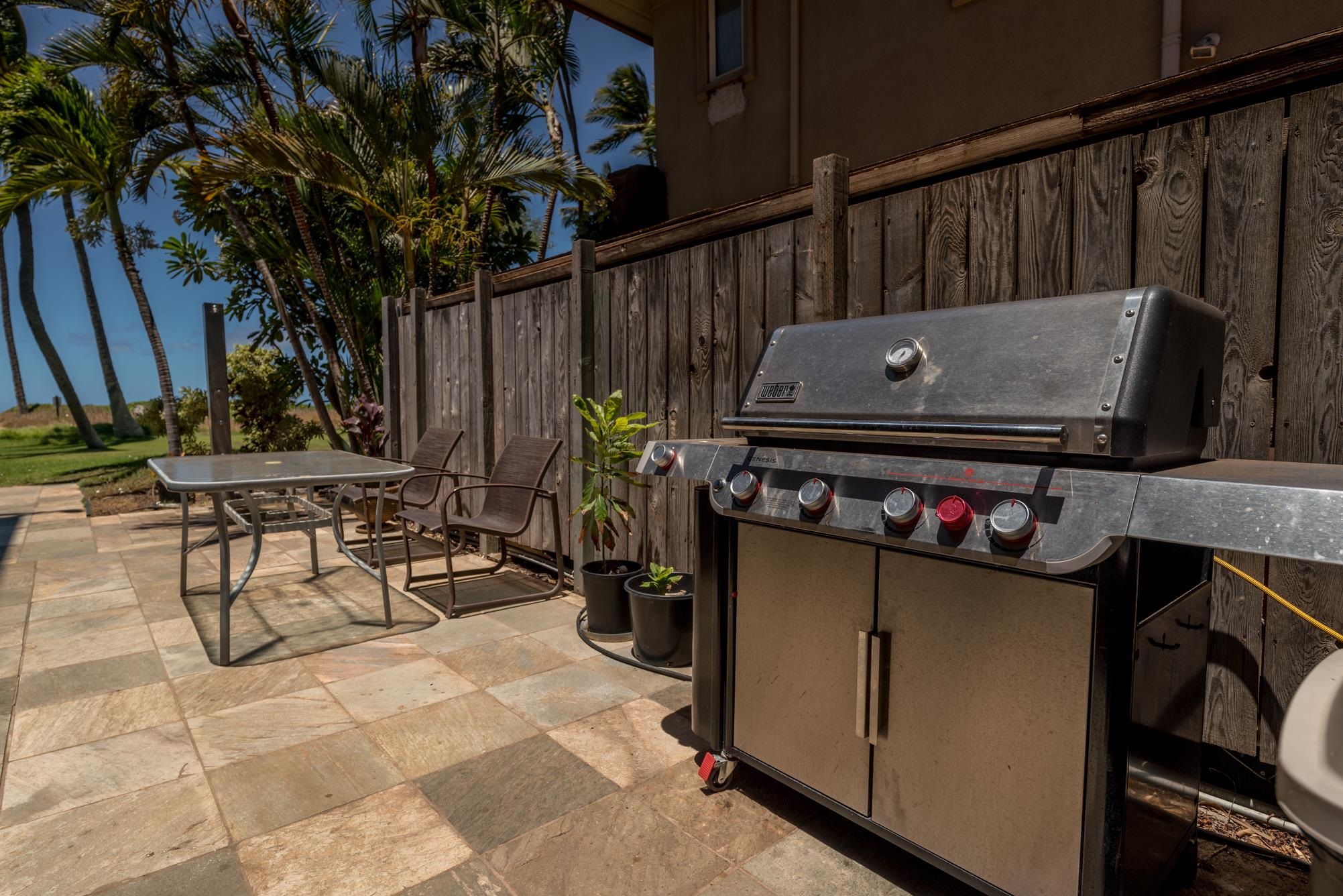 1310 Uluniu Rd Property Photo 40
