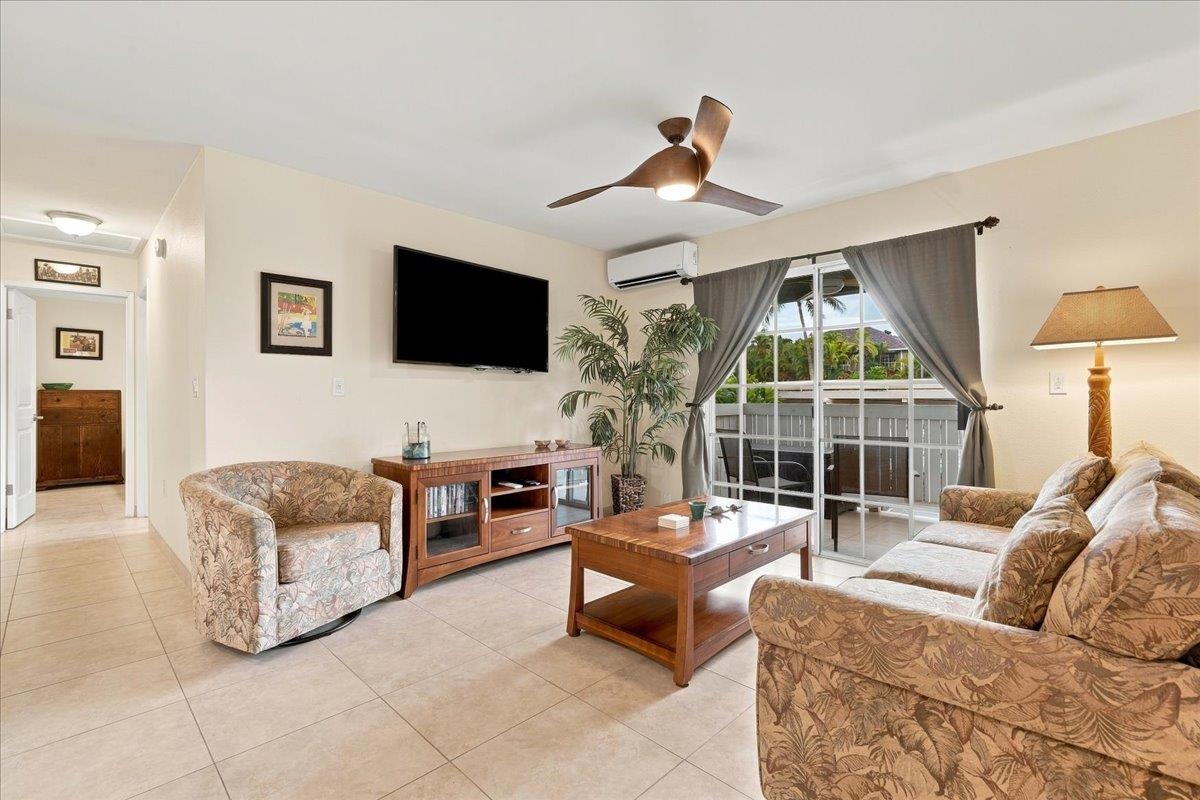 160 Keonekai Rd Property Photo 1