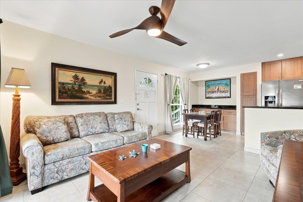 160 Keonekai Rd Property Photo 2