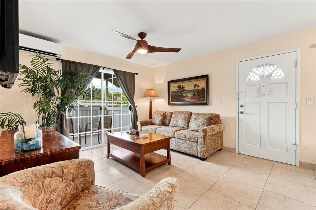 160 Keonekai Rd Property Photo 3