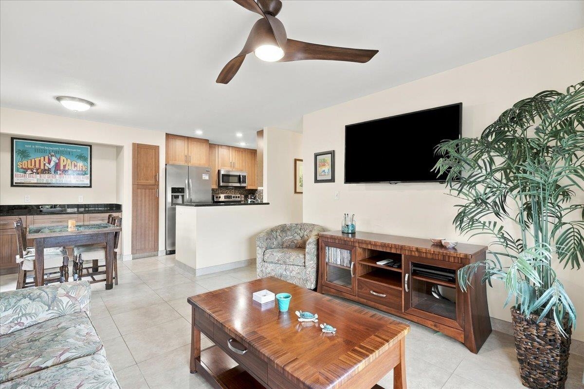 160 Keonekai Rd Property Photo 4