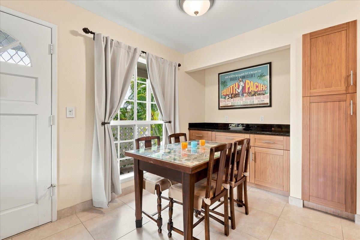 160 Keonekai Rd Property Photo 5