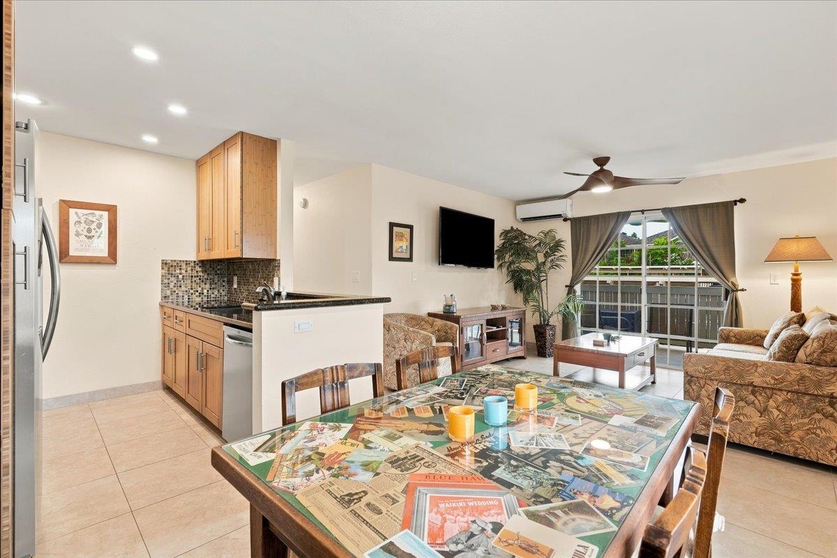 160 Keonekai Rd Property Photo 6