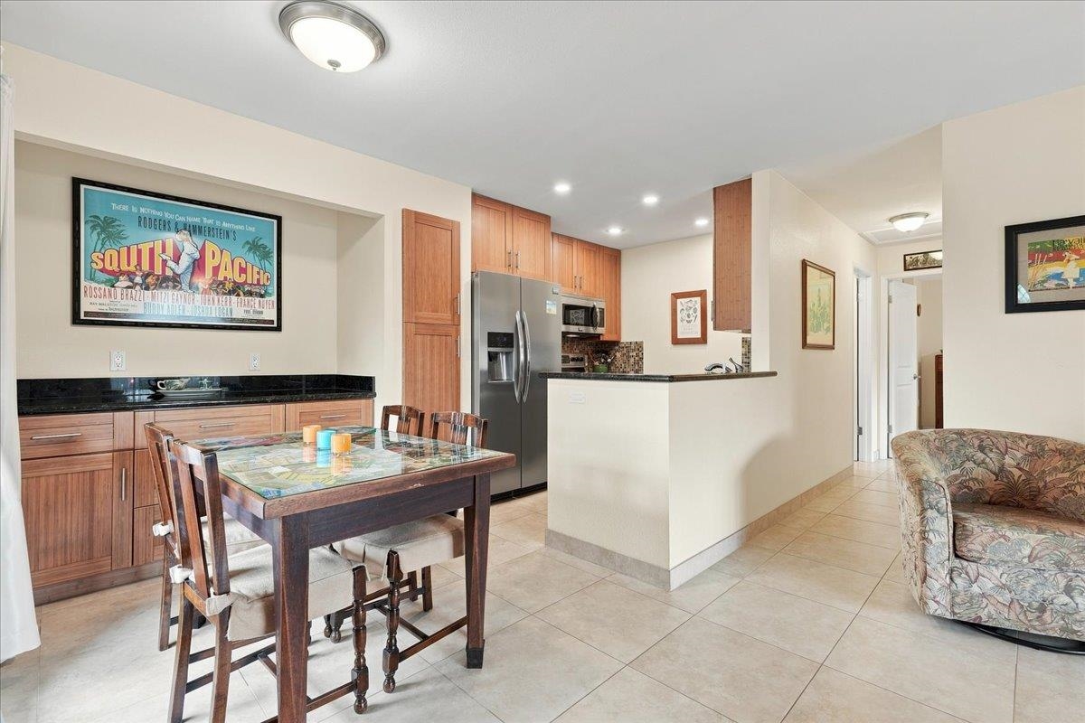 160 Keonekai Rd Property Photo 7
