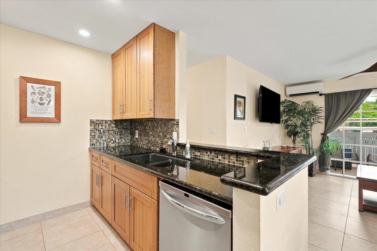 160 Keonekai Rd Property Photo 8