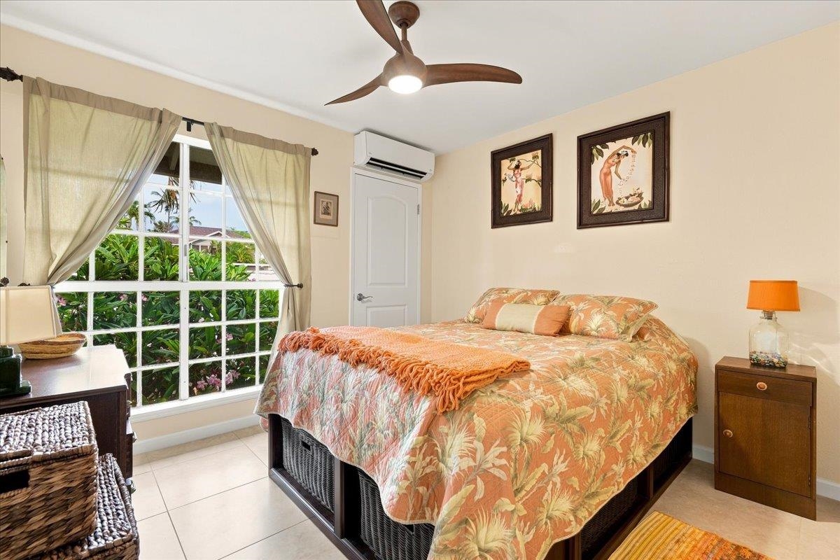 160 Keonekai Rd Property Photo 14