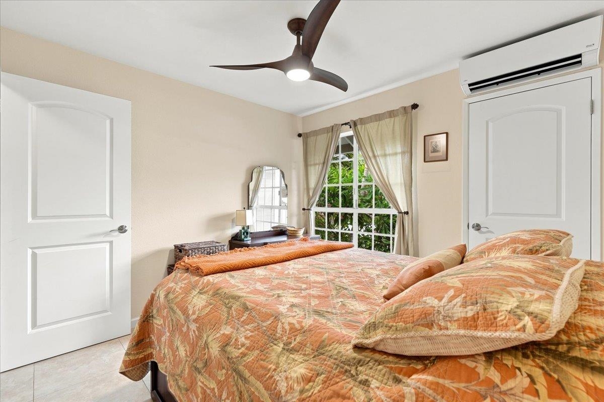 160 Keonekai Rd Property Photo 15
