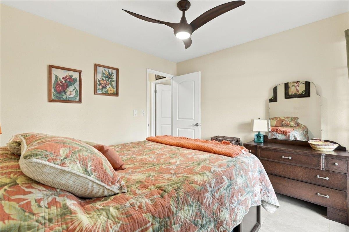 160 Keonekai Rd Property Photo 16