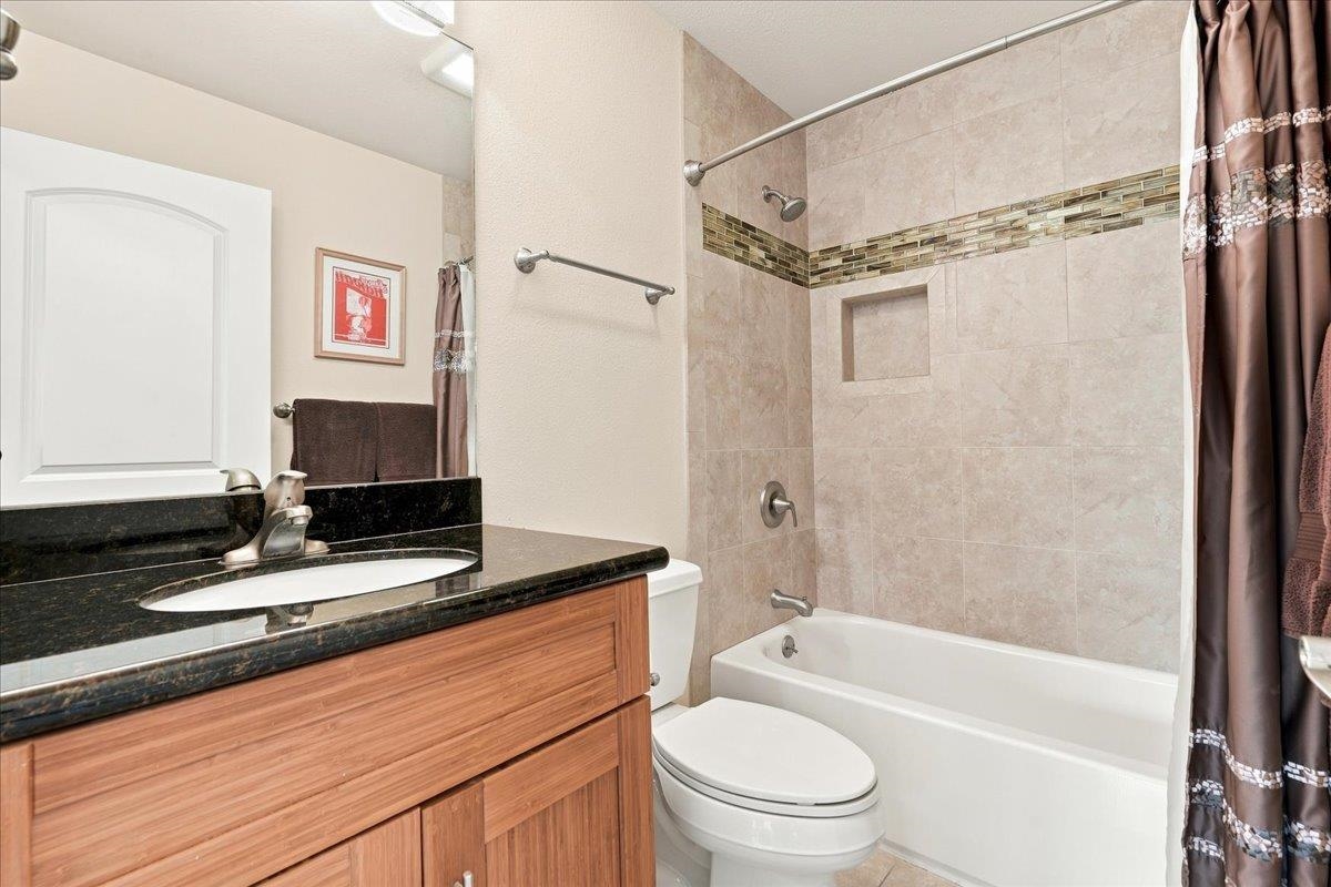 160 Keonekai Rd Property Photo 17