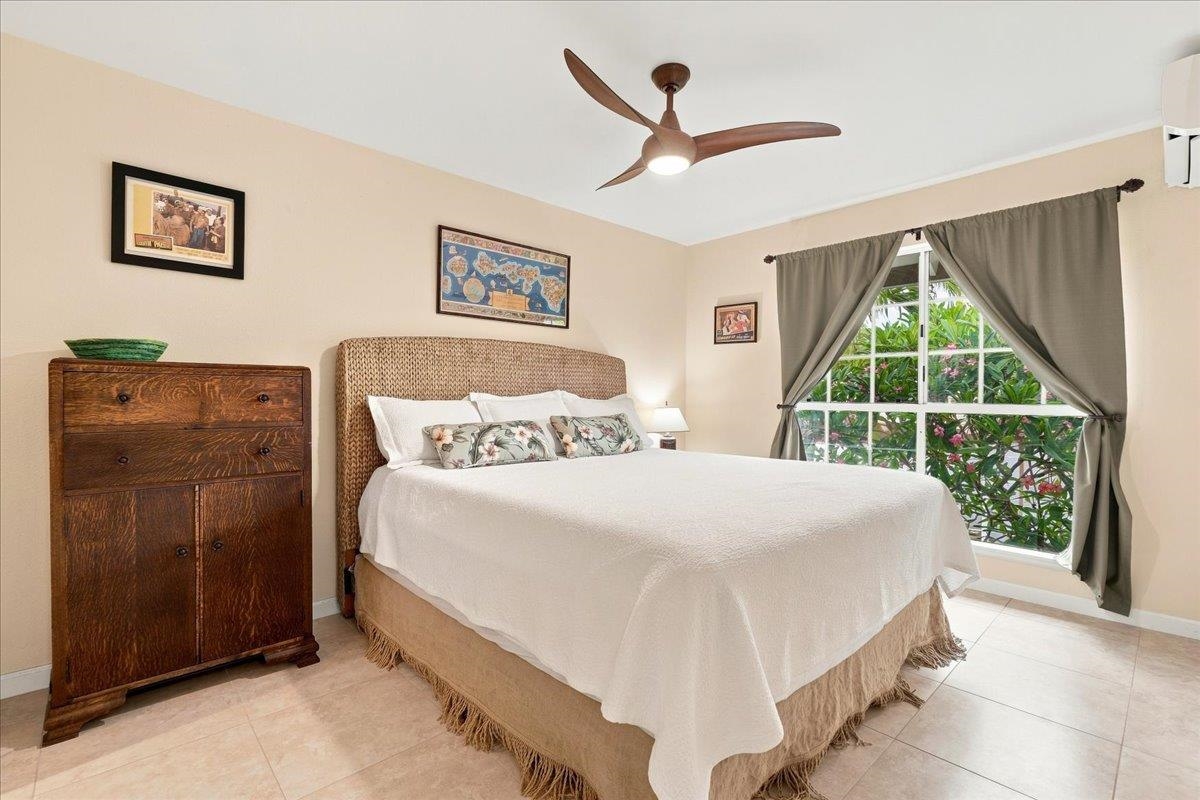 160 Keonekai Rd Property Photo 18