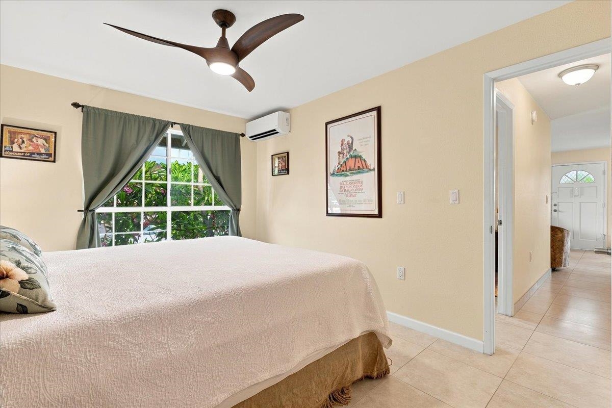 160 Keonekai Rd Property Photo 20