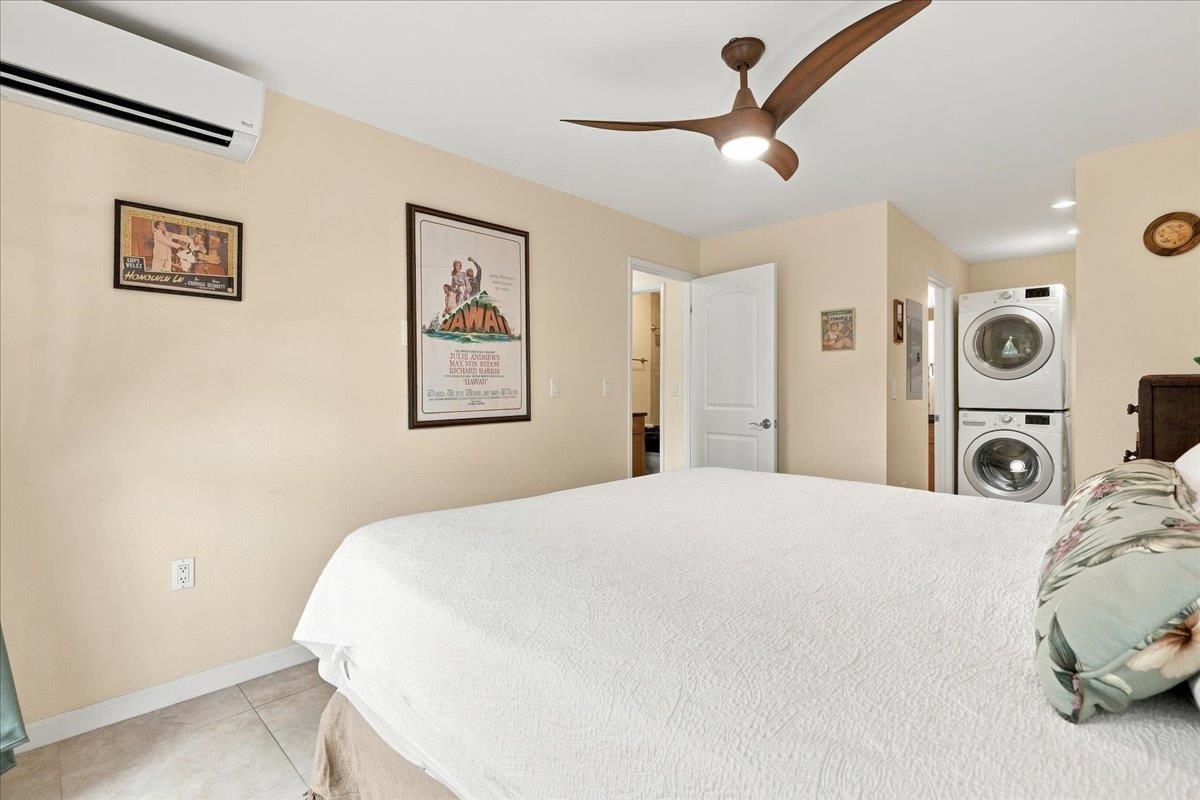 160 Keonekai Rd Property Photo 21