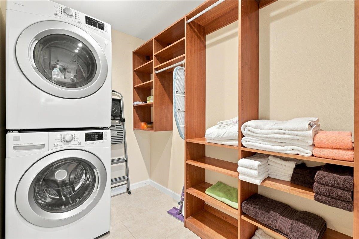 160 Keonekai Rd Property Photo 23