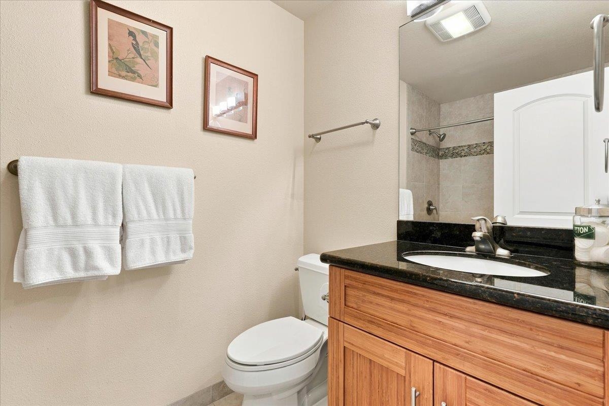 160 Keonekai Rd Property Photo 24