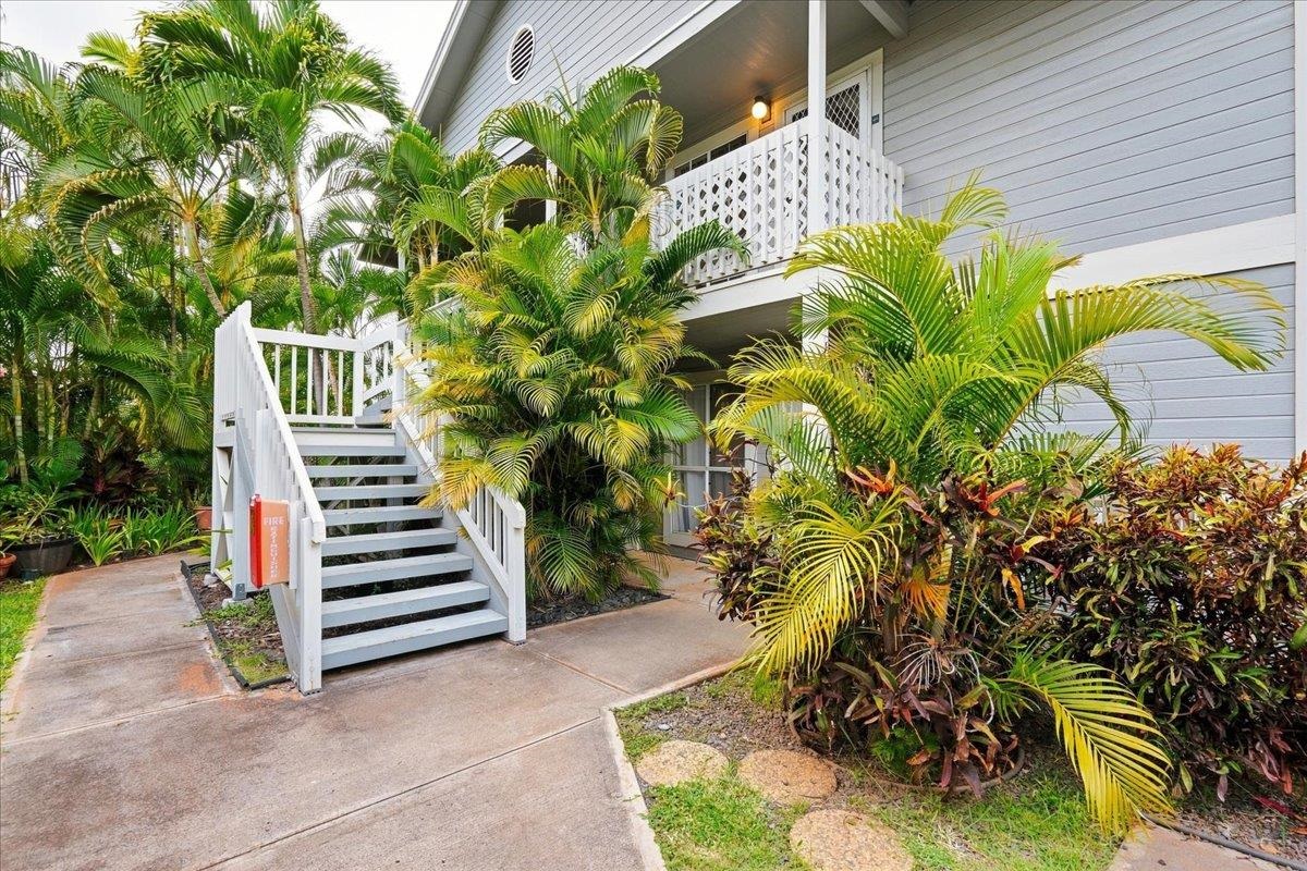 160 Keonekai Rd Property Photo 26