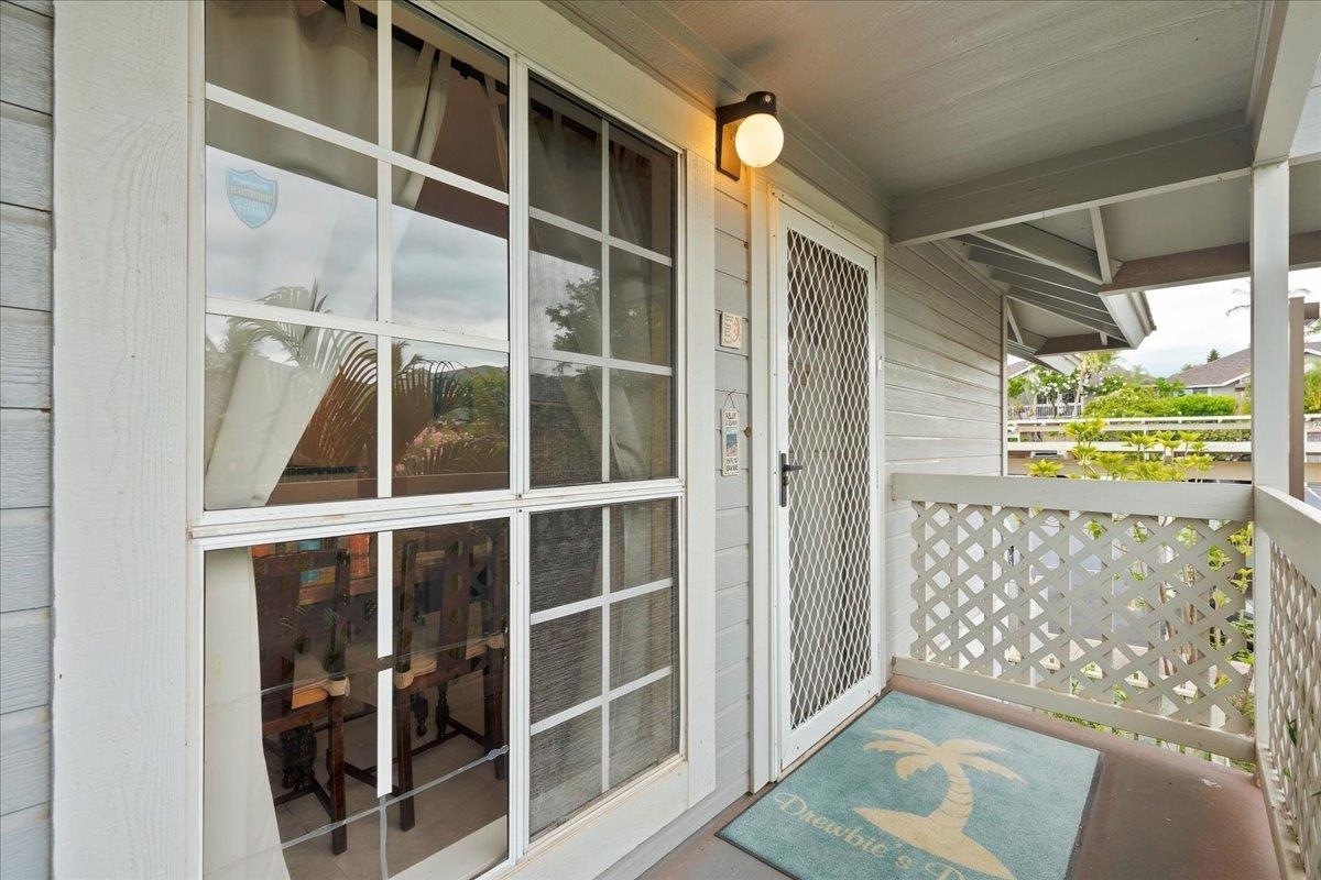 160 Keonekai Rd Property Photo 27