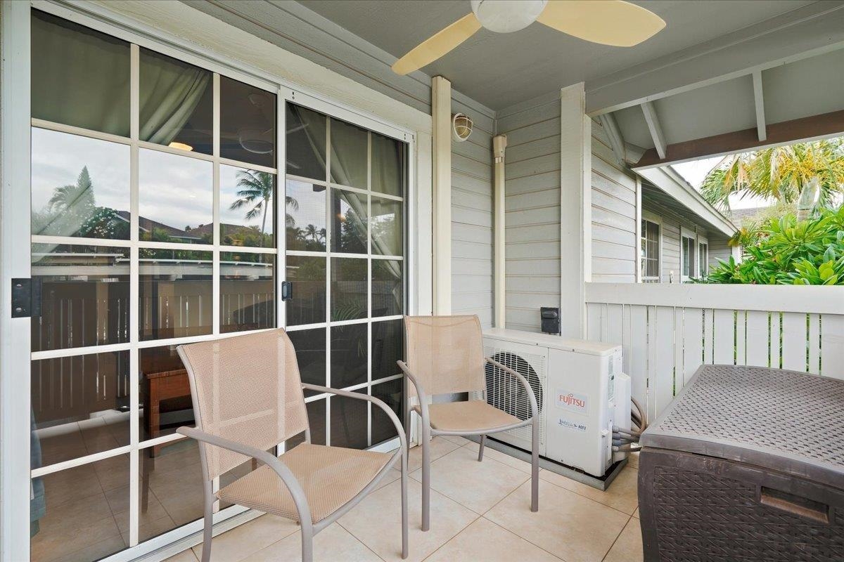 160 Keonekai Rd Property Photo 28
