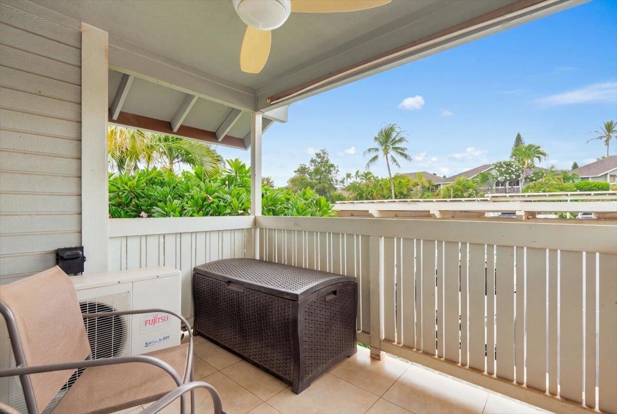 160 Keonekai Rd Property Photo 29