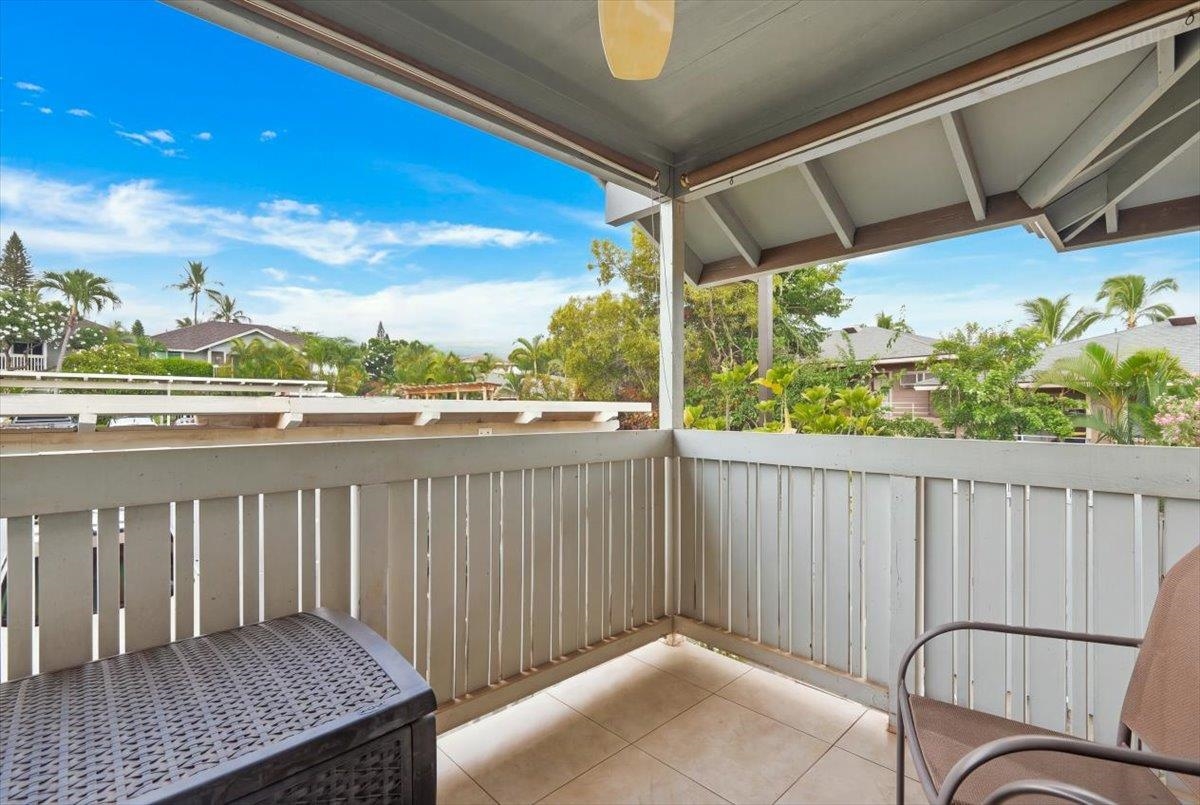 160 Keonekai Rd Property Photo 30